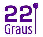 22-Graus.png