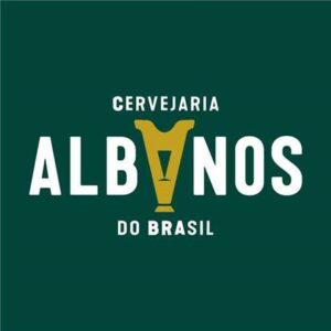Albanos