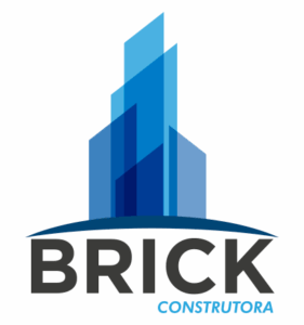 Brick Construtora