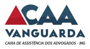 CAA Vanguarda
