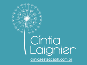 Cintia Laignier estetica