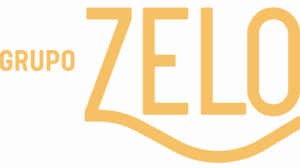 Grupo Zelo