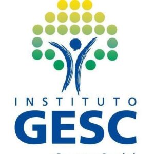 Instituto Gesc