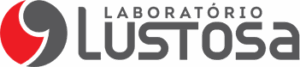 Laboratorio Lustosa