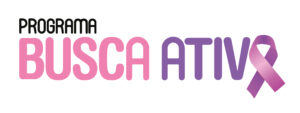 Marca_BuscaATIVA 3