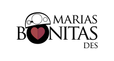 Marias-Bonitas.png
