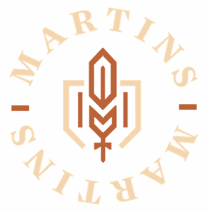 Martins