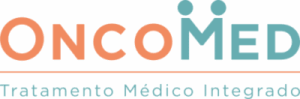 Oncomed BH