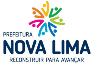 Prefeitura de Nova Lima