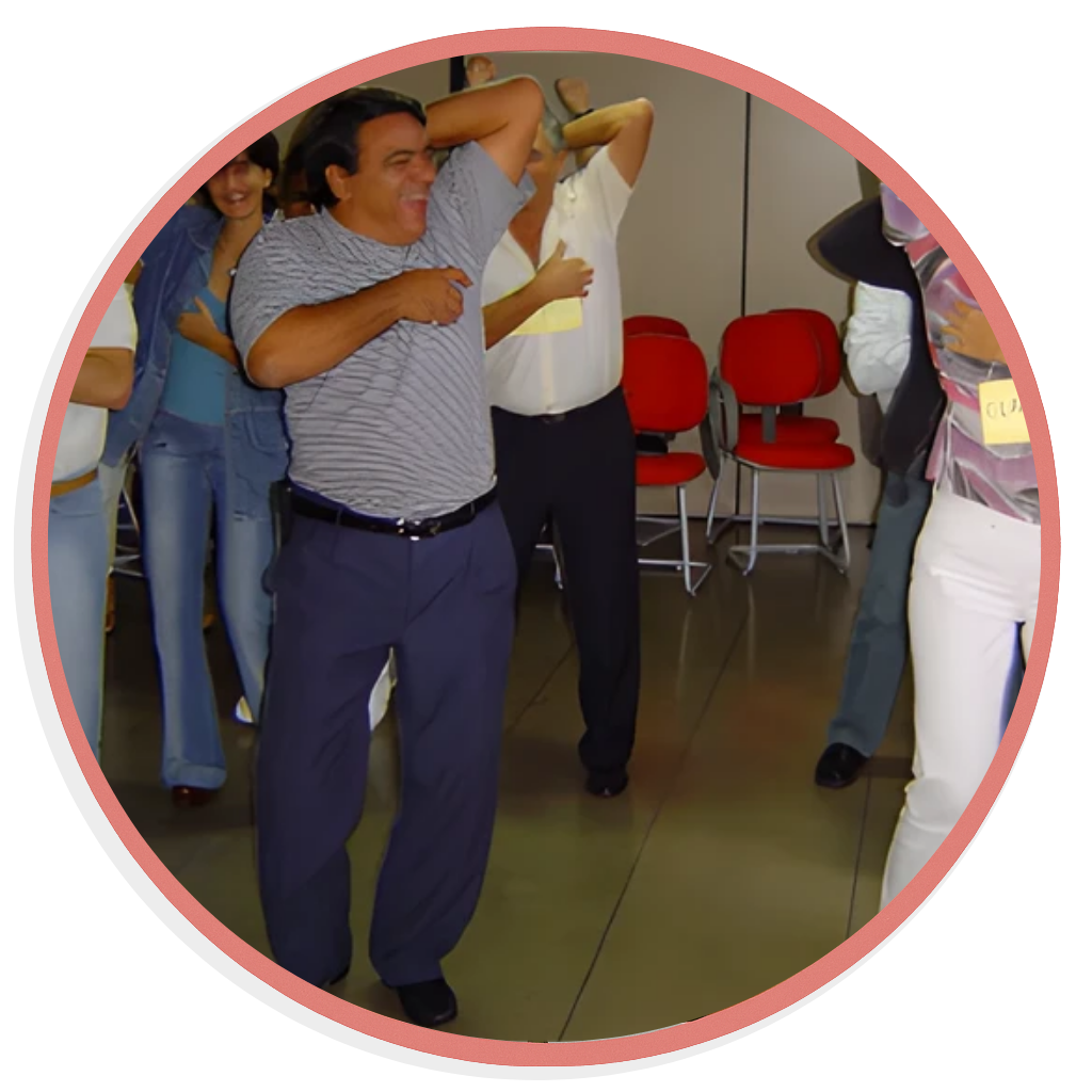 Programa2 (2)