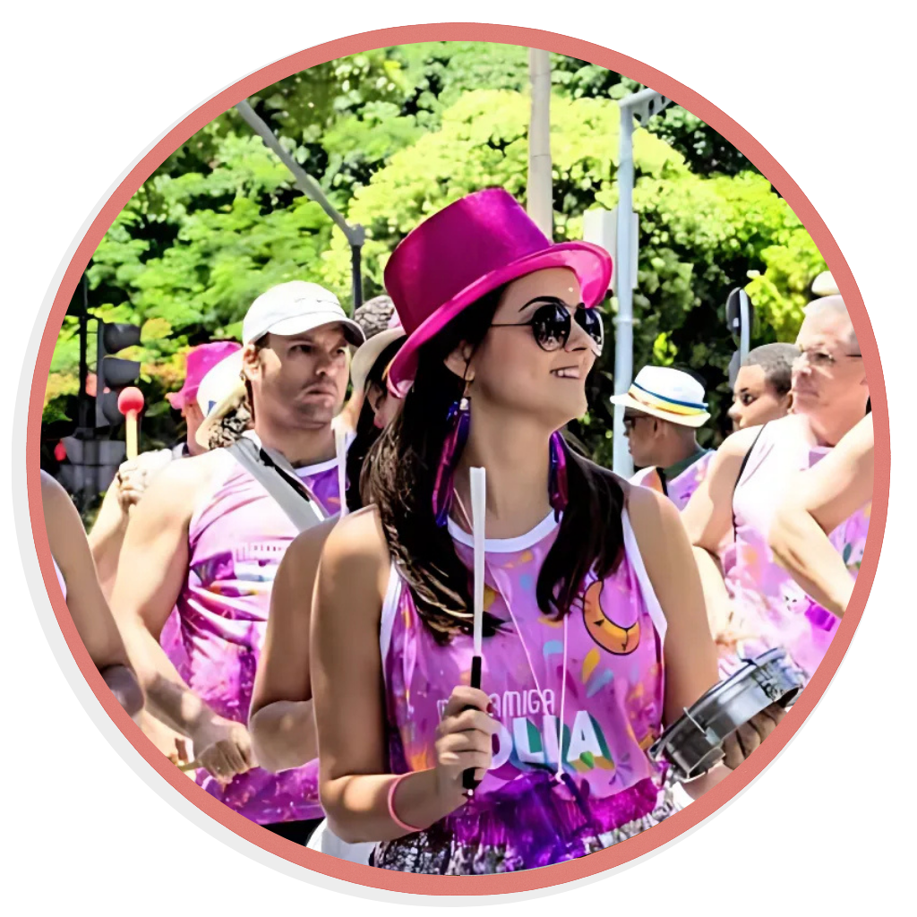 Programa4