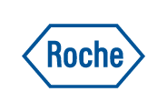Roche.png