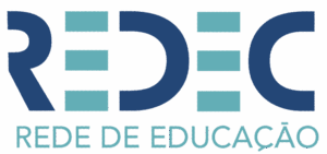 SemfundoRedec.png