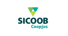 Sicoob-Copjus.png