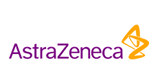 astrazeneca.png