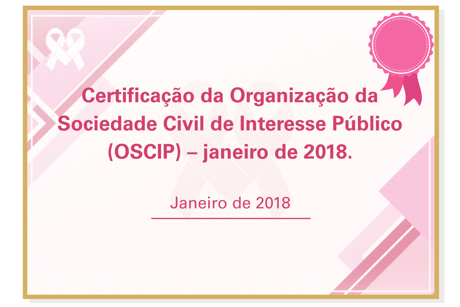 cert01
