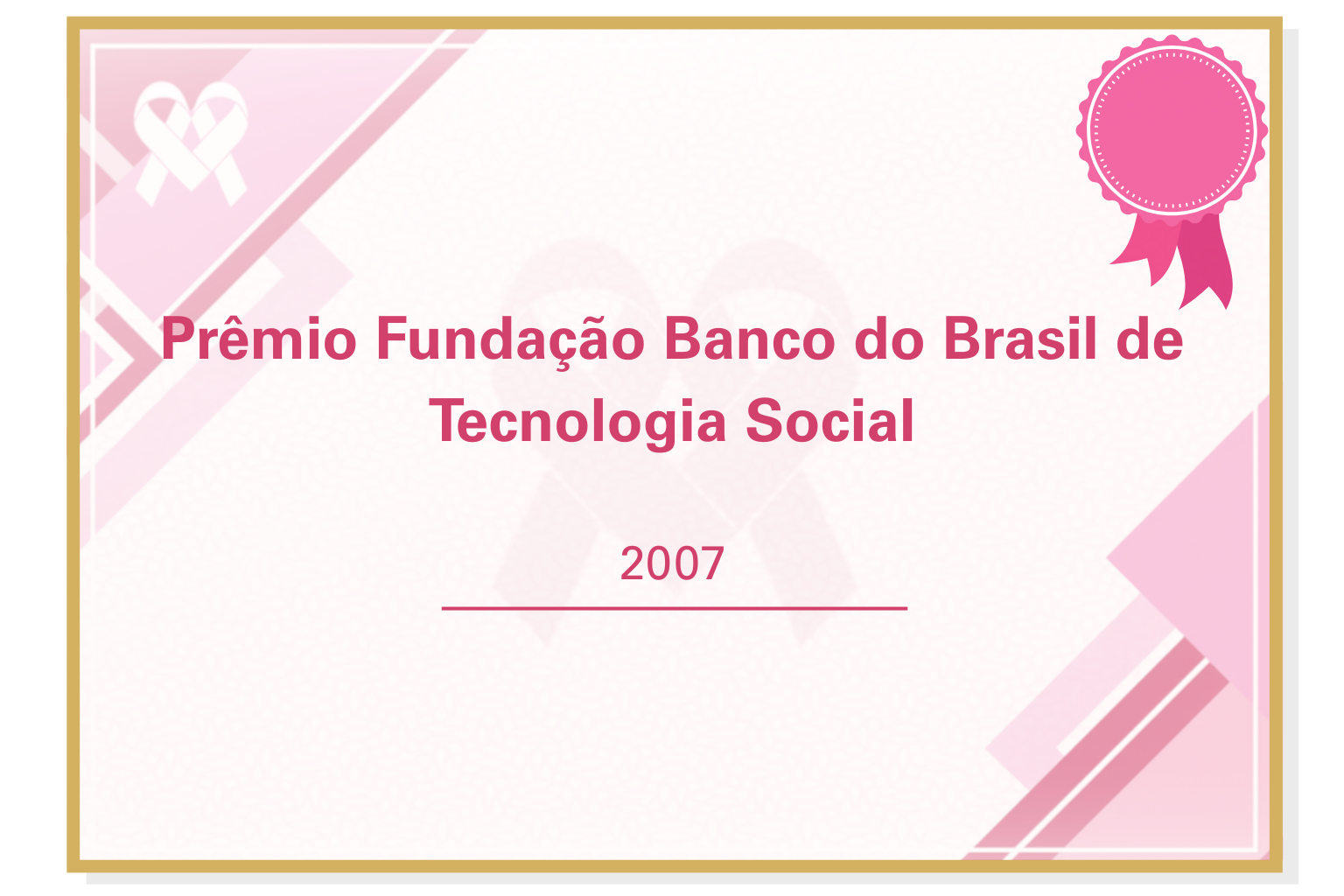 cert02