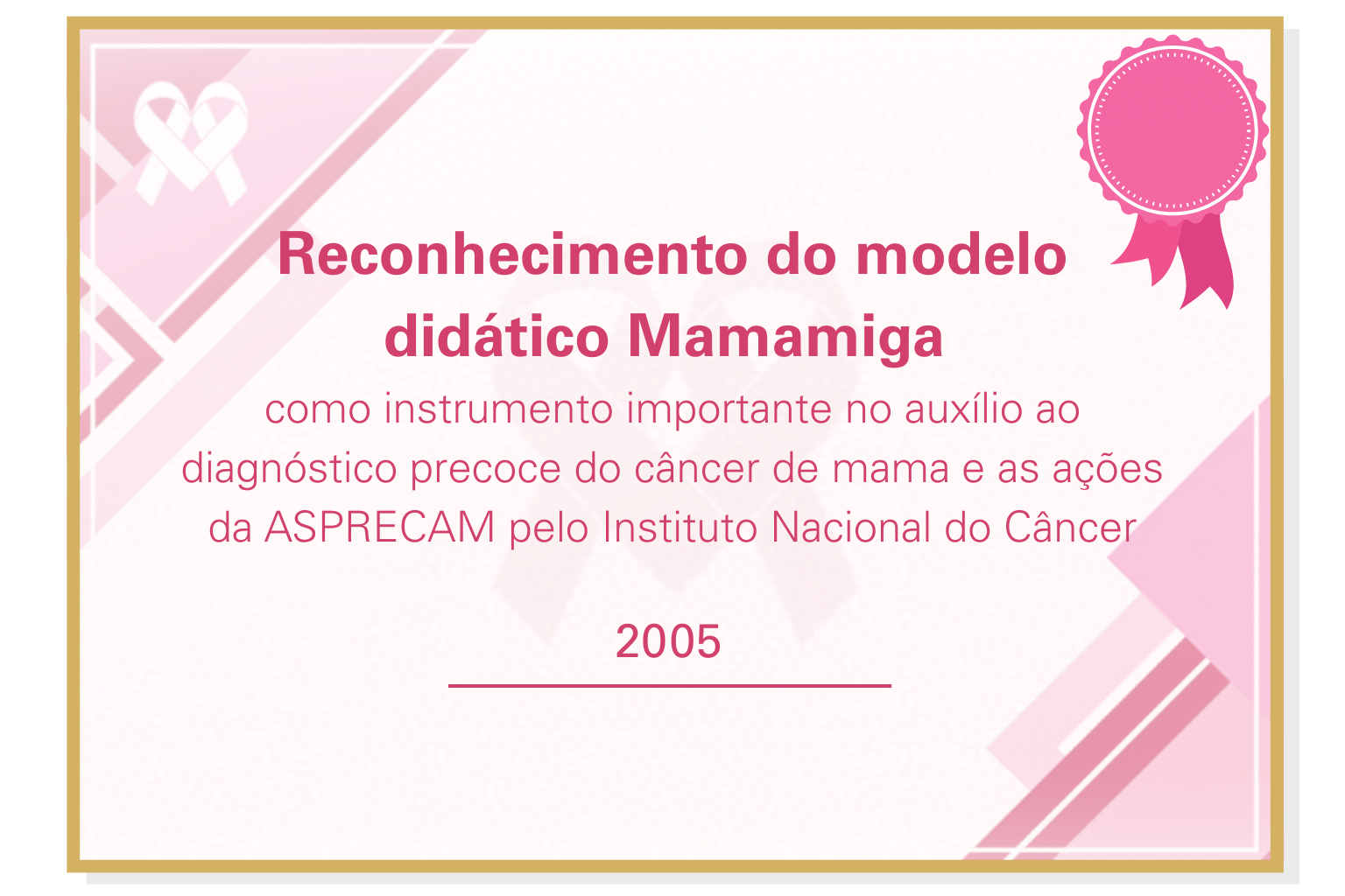 cert03
