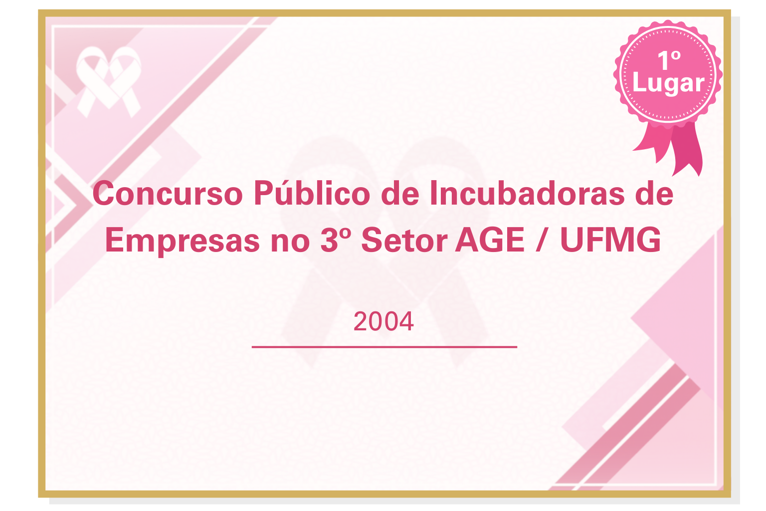 cert04