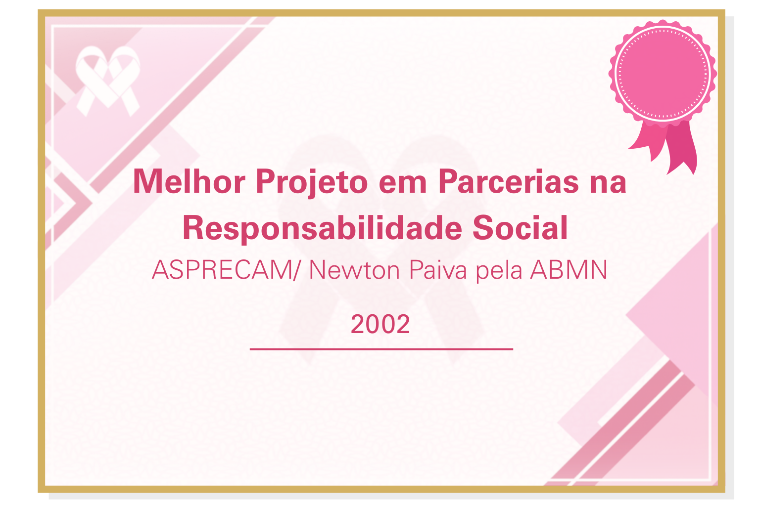 cert05
