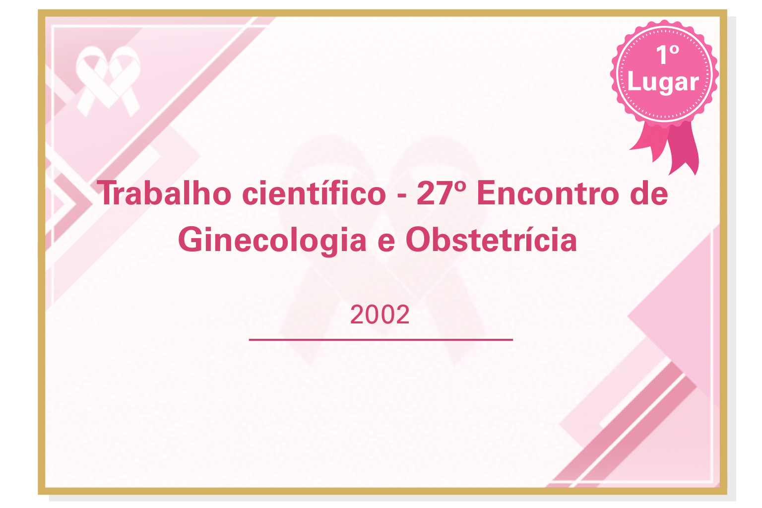 cert06