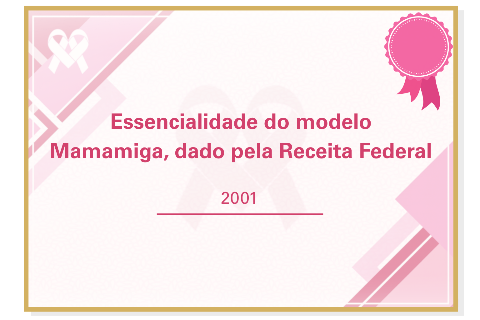 cert07