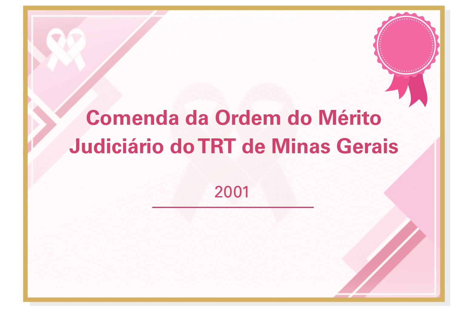 cert08