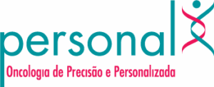 logo_personal