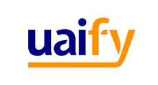 uaify.png