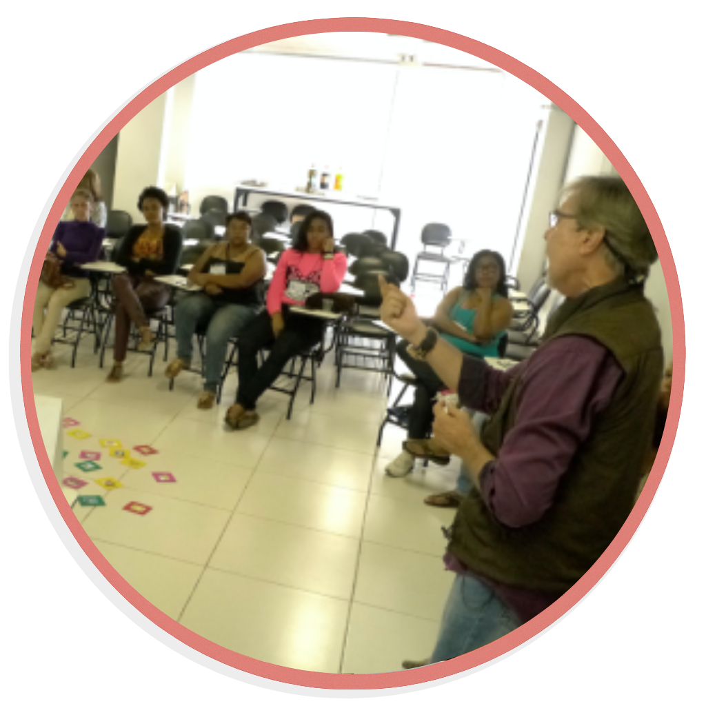 Programa5
