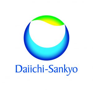 Logo-Daiichi-Sankyo-300x296