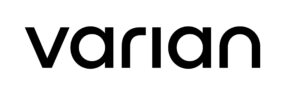 Varian-Logo-scaled