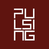 agenciapulsing_logo