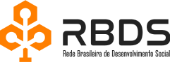 rbds-logo
